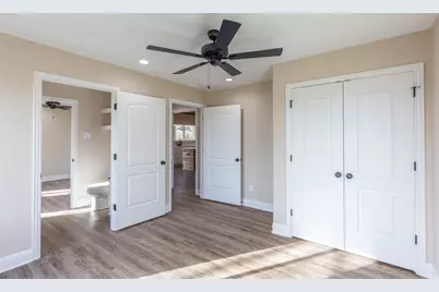 3824 Fm 900, Saltillo, TX 75478 - Photo 14