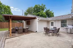 3506 Regent Dr, Dallas, TX 75229 - Photo 28