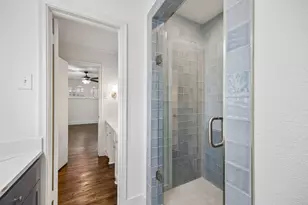3506 Regent Dr, Dallas, TX 75229 - Photo 24