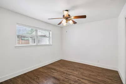 3506 Regent Drive, Dallas, TX 75229 - Photo 22