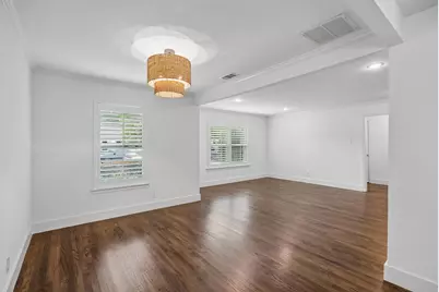 3506 Regent Drive, Dallas, TX 75229 - Photo 6
