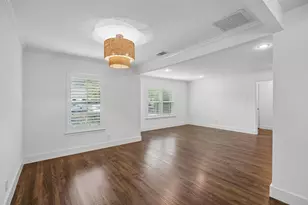 3506 Regent Dr, Dallas, TX 75229 - Photo 6