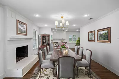 3506 Regent Drive, Dallas, TX 75229 - Photo 10