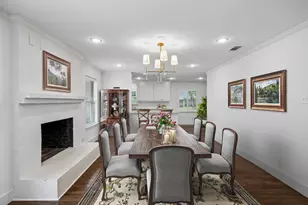 3506 Regent Dr, Dallas, TX 75229 - Photo 10