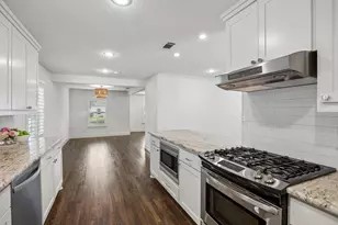 3506 Regent Dr, Dallas, TX 75229 - Photo 14