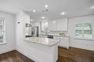 3506 Regent Dr, Dallas, TX 75229 - Photo 12