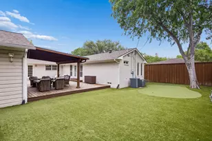 3506 Regent Dr, Dallas, TX 75229 - Photo 30