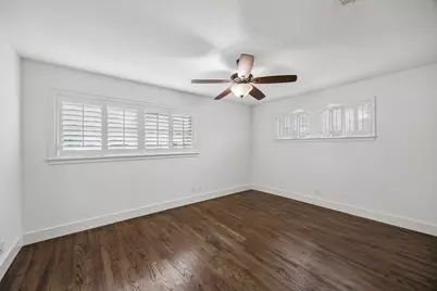 3506 Regent Drive, Dallas, TX 75229 - Photo 26