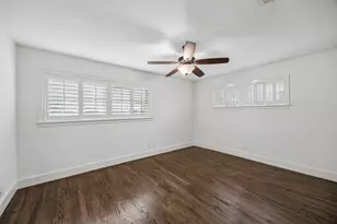 3506 Regent Dr, Dallas, TX 75229 - Photo 26