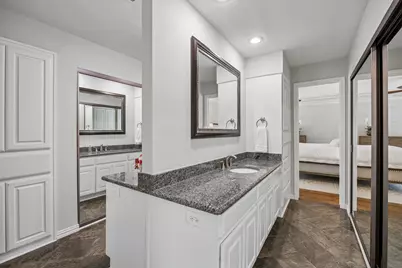 3506 Regent Drive, Dallas, TX 75229 - Photo 20