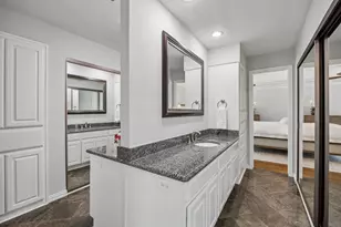 3506 Regent Dr, Dallas, TX 75229 - Photo 20
