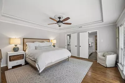 3506 Regent Drive, Dallas, TX 75229 - Photo 16