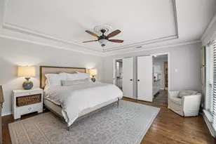 3506 Regent Dr, Dallas, TX 75229 - Photo 16