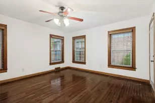 2321 Primrose Ave, Fort Worth, TX 76111 - Photo 18