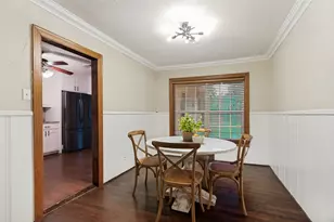 2321 Primrose Ave, Fort Worth, TX 76111 - Photo 10