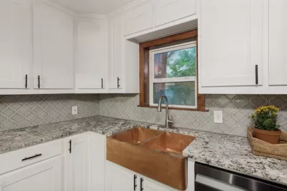 2321 Primrose Avenue, Fort Worth, TX 76111 - Photo 8