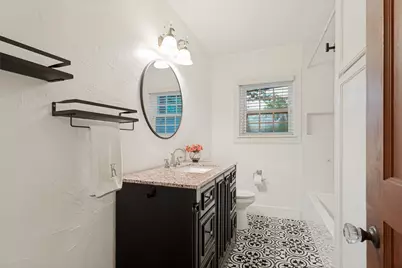 2321 Primrose Avenue, Fort Worth, TX 76111 - Photo 20
