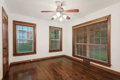 2321 Primrose Avenue, Fort Worth, TX 76111 - Photo 16