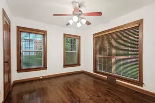 2321 Primrose Ave, Fort Worth, TX 76111 - Photo 16