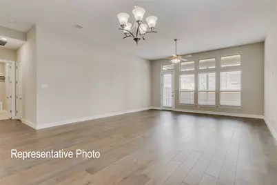 1804 Tree House Trail, Mesquite, TX 75181 - Photo 6