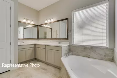 1804 Tree House Trail, Mesquite, TX 75181 - Photo 10