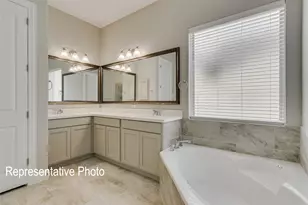 1804 Tree House Trl, Mesquite, TX 75181 - Photo 10