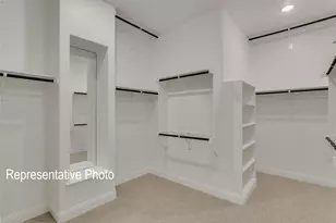 1804 Tree House Trl, Mesquite, TX 75181 - Photo 12