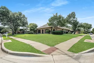 2228 Fountain Head Dr, Plano, TX 75023 - Photo 28