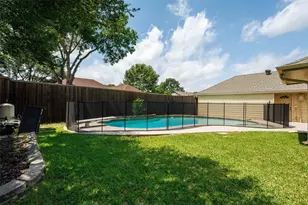 2228 Fountain Head Dr, Plano, TX 75023 - Photo 26