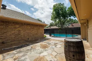2228 Fountain Head Dr, Plano, TX 75023 - Photo 24