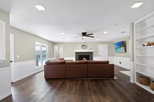 2228 Fountain Head Dr, Plano, TX 75023 - Photo 12
