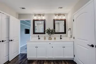 2228 Fountain Head Dr, Plano, TX 75023 - Photo 22