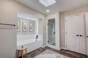 2228 Fountain Head Dr, Plano, TX 75023 - Photo 20