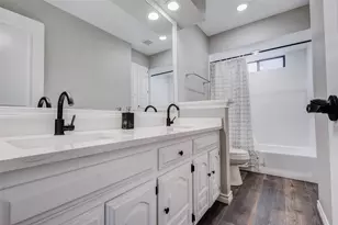 2228 Fountain Head Dr, Plano, TX 75023 - Photo 16