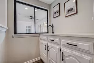 2228 Fountain Head Dr, Plano, TX 75023 - Photo 10