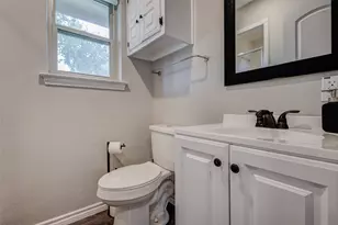 2228 Fountain Head Dr, Plano, TX 75023 - Photo 14