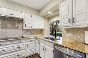 2228 Fountain Head Dr, Plano, TX 75023 - Photo 2