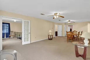 1092 W Hwy 199, Springtown, TX 76082 - Photo 8