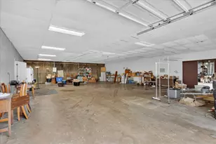 1092 W Hwy 199, Springtown, TX 76082 - Photo 24