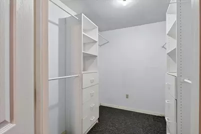 1092 W Highway 199, Springtown, TX 76082 - Photo 16