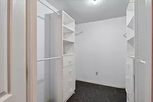 1092 W Hwy 199, Springtown, TX 76082 - Photo 16
