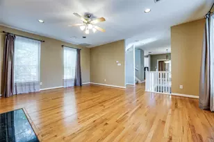 3903 Holland Ave, Dallas, TX 75219 - Photo 12