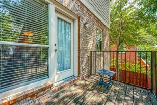 3903 Holland Ave, Dallas, TX 75219 - Photo 16