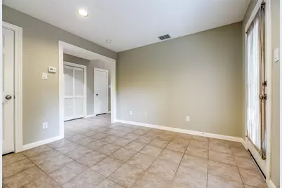 3903 Holland Avenue, Dallas, TX 75219 - Photo 6