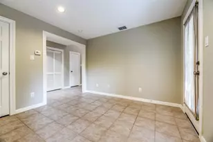 3903 Holland Ave, Dallas, TX 75219 - Photo 6