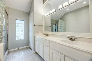 3903 Holland Ave, Dallas, TX 75219 - Photo 18
