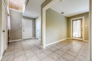 3903 Holland Ave, Dallas, TX 75219 - Photo 8