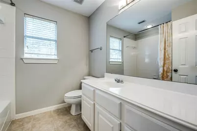 3903 Holland Avenue, Dallas, TX 75219 - Photo 22