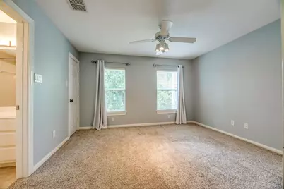 3903 Holland Avenue, Dallas, TX 75219 - Photo 20