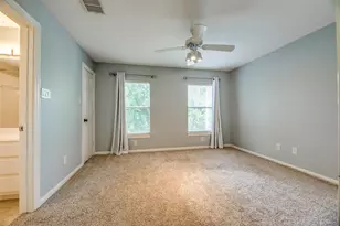 3903 Holland Ave, Dallas, TX 75219 - Photo 20